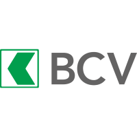 Unternehmensprofil Banque Cantonale Vaudoise AG