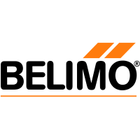 Unternehmensprofil Belimo Holding AG