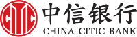 Unternehmensprofil China CITIC Bank