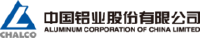 Unternehmensprofil Aluminum Corporation China Ltd.