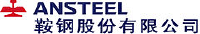 Unternehmensprofil Angang Steel Company Ltd
