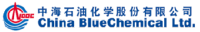 Unternehmensprofil China BlueChemical Ltd