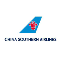 Unternehmensprofil China Southern Airlines Ltd