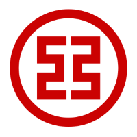 Unternehmensprofil Industrial & Commercial Bank of China Ltd