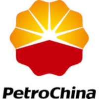 Unternehmensprofil PetroChina Ltd