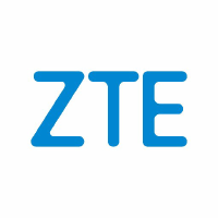 Unternehmensprofil ZTE Corp