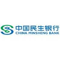 Unternehmensprofil China Minsheng Banking Corp Ltd