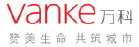 Unternehmensprofil China Vanke Ltd