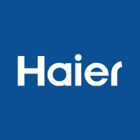 Unternehmensprofil Haier Smart Home Company Ltd
