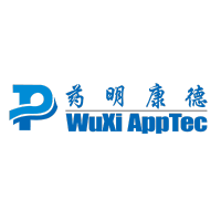 Unternehmensprofil WuXi AppTec Ltd