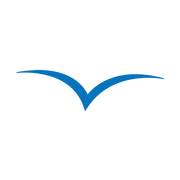 Unternehmensprofil SeaBird Exploration plc