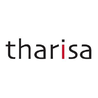 Unternehmensprofil Tharisa
