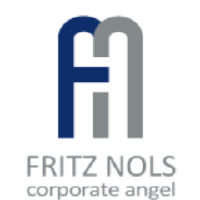 Fritz Nols