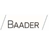 Unternehmensprofil Baader Bank AG