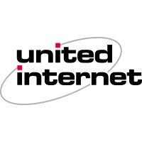 Unternehmensprofil United Internet AG