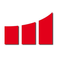 Unternehmensprofil Amadeus Fire AG