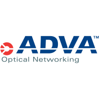 Unternehmensprofil ADVA Optical Network SE