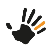 Unternehmensprofil Atoss Software SE