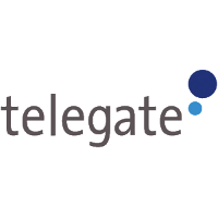 Unternehmensprofil 11 88 0 Solutions AG