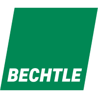 Unternehmensprofil: Bechtle AG