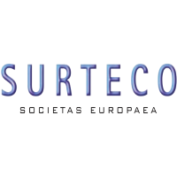 Unternehmensprofil Surteco Group SE