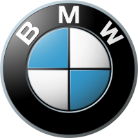 Unternehmensprofil BMW AG Vz