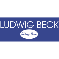 Unternehmensprofil Ludwig Beck am Rathauseck AG