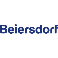 Unternehmensprofil Beiersdorf AG
