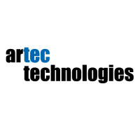 Unternehmensprofil Artec Technologies AG