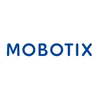 Unternehmensprofil Mobotix AG