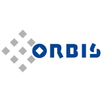 Unternehmensprofil Orbis SE