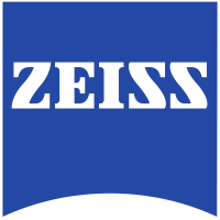 Unternehmensprofil Carl Zeiss Meditec AG