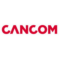 Unternehmensprofil Cancom SE