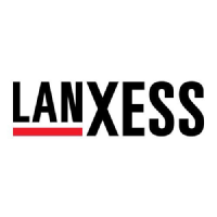 Unternehmensprofil: Lanxess AG
