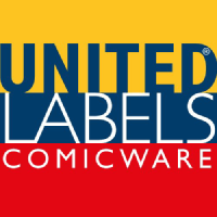 Unternehmensprofil United Labels AG