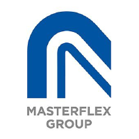 Unternehmensprofil Masterflex SE