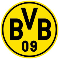 Unternehmensprofil Borussia Dortmund GmbH & Co KGaA