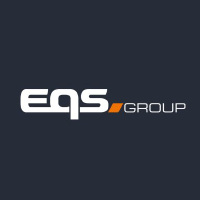Unternehmensprofil EQS Group AG