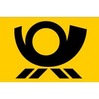 Unternehmensprofil: Deutsche Post AG