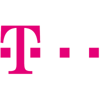 Unternehmensprofil Deutsche Telekom AG