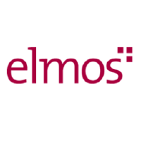 Unternehmensprofil ELMOS Semiconductor SE