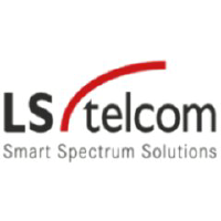 Unternehmensprofil LS telcom AG