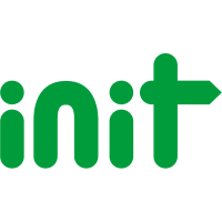 Unternehmensprofil Init Innovation SE