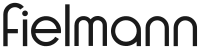Unternehmensprofil: Fielmann Group AG