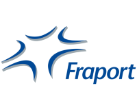 Unternehmensprofil Fraport AG