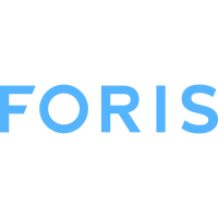 Unternehmensprofil Foris AG