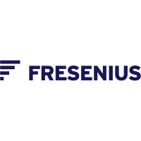 Unternehmensprofil: Fresenius SE+Co KgaA