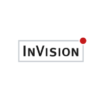 InVision