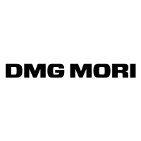 Unternehmensprofil: DMG Mori AG