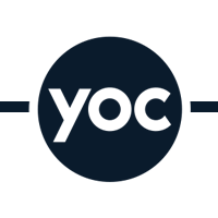 Unternehmensprofil YOC AG